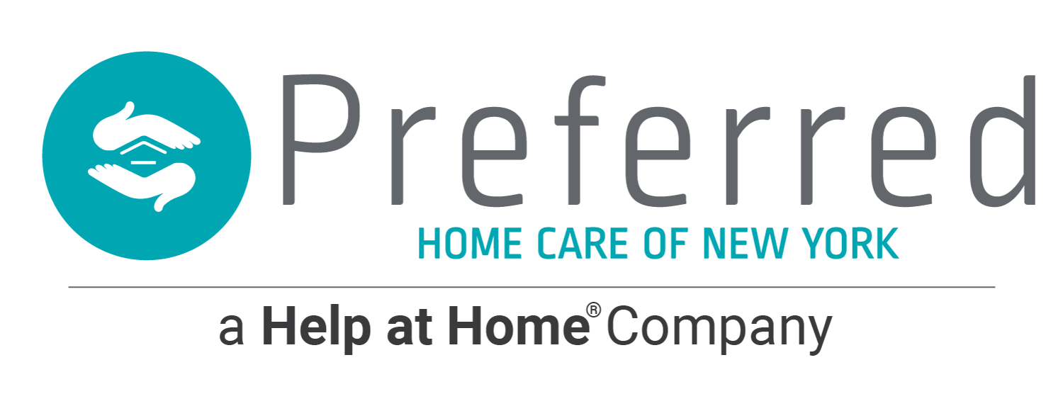 Preferred Home Care