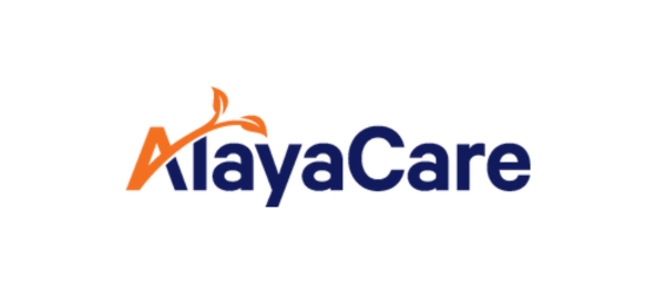 alayacare logo