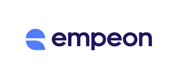 empeon logo