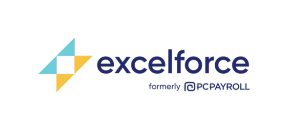 excelforce logo