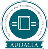 audacia-foundation