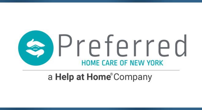 Preferred-Home-Care-Of-New-York-Logo