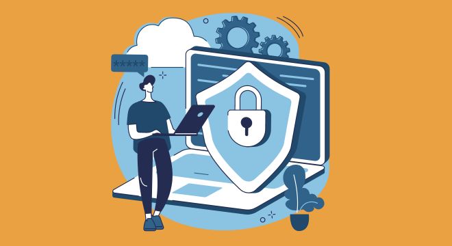 blog-cybersecurity-training