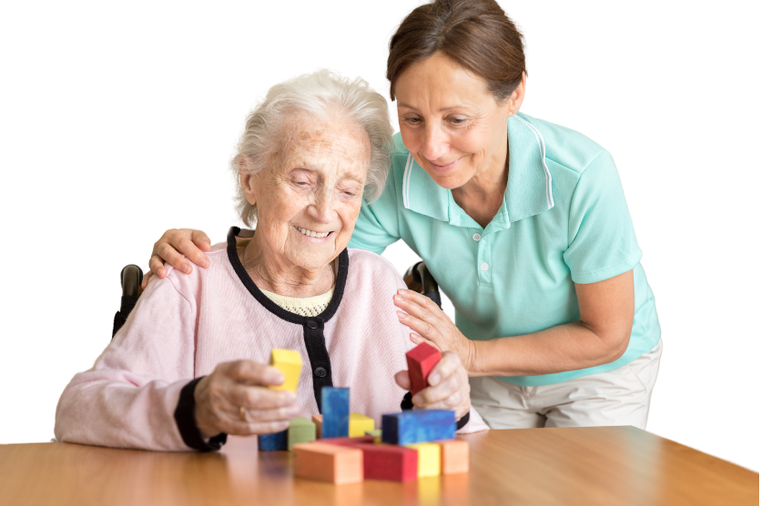 dementia-eoy-care dementia-eoy-care