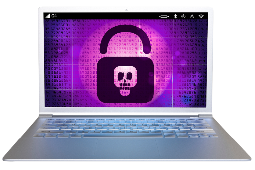 eoy-cybersecurity eoy-cybersecurity