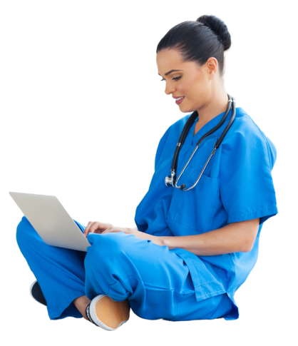 nurse-laptop-eoy nurse-laptop-eoy